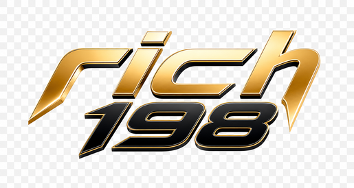 Rich 198